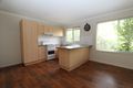 Property photo of 96 Argyle Street Moss Vale NSW 2577