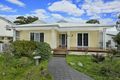 Property photo of 61 Lakin Street Bateau Bay NSW 2261