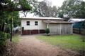 Property photo of 7 Winnett Street Woorim QLD 4507