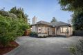 Property photo of 186 Bedford Road Heathmont VIC 3135