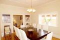 Property photo of 9 Fakenham Road Ashburton VIC 3147
