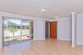 Property photo of 16 Ballard Mews Success WA 6164