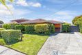 Property photo of 311 Corrigan Road Keysborough VIC 3173