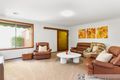 Property photo of 311 Corrigan Road Keysborough VIC 3173