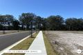 Property photo of 22 Halyard Avenue Moonee Beach NSW 2450