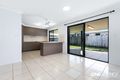 Property photo of 14 Stringybark Drive Urangan QLD 4655