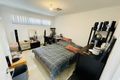 Property photo of 3/12 Selsfield Place Balga WA 6061