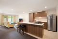 Property photo of 2/28 Station Crescent Baxter VIC 3911