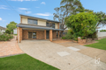 Property photo of 26 Walkers Drive Balmoral QLD 4171