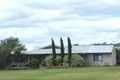 Property photo of 186 Main Road Willunga SA 5172