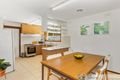 Property photo of 311 Corrigan Road Keysborough VIC 3173