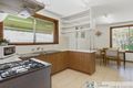 Property photo of 311 Corrigan Road Keysborough VIC 3173