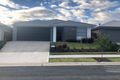 Property photo of 27 Egan Crescent Cobbitty NSW 2570