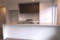 Property photo of 27 Egan Crescent Cobbitty NSW 2570