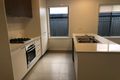 Property photo of 27 Egan Crescent Cobbitty NSW 2570