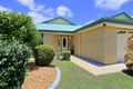 Property photo of 6 Blackall Court Torquay QLD 4655