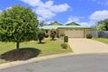 Property photo of 6 Blackall Court Torquay QLD 4655