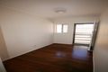 Property photo of 60 West Burleigh Road Burleigh Heads QLD 4220