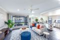 Property photo of 9 Summerlake Circuit Idalia QLD 4811
