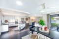 Property photo of 9 Summerlake Circuit Idalia QLD 4811