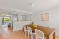 Property photo of 5/89 Bundilla Boulevard Mountain Creek QLD 4557