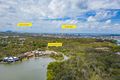 Property photo of 5/89 Bundilla Boulevard Mountain Creek QLD 4557