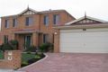 Property photo of 57 Cherryhills Drive Cranbourne VIC 3977