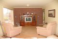 Property photo of 57 Cherryhills Drive Cranbourne VIC 3977
