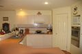 Property photo of 57 Cherryhills Drive Cranbourne VIC 3977