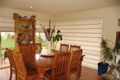 Property photo of 57 Cherryhills Drive Cranbourne VIC 3977