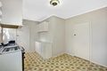 Property photo of 1 Beddoe Road Vermont VIC 3133