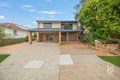 Property photo of 26 Walkers Drive Balmoral QLD 4171