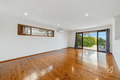Property photo of 26 Walkers Drive Balmoral QLD 4171