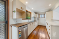 Property photo of 26 Walkers Drive Balmoral QLD 4171