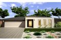 Property photo of 89 Barry Road Thomastown VIC 3074