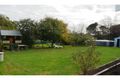 Property photo of 14 Angus Road Echunga SA 5153