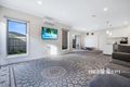 Property photo of 10A Tangemere Way Cranbourne East VIC 3977