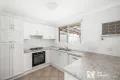 Property photo of 88 Porpoise Crescent Bligh Park NSW 2756