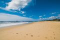 Property photo of 130 Mudjimba Esplanade Marcoola QLD 4564