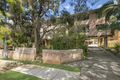 Property photo of 16/438-444 Guildford Road Guildford NSW 2161