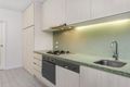 Property photo of 502/673-683 La Trobe Street Docklands VIC 3008