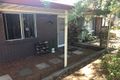 Property photo of 5 Stallard Court Australind WA 6233