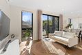 Property photo of 2/13 Greythorn Road Balwyn North VIC 3104