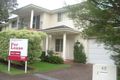 Property photo of 1/45 Caronia Avenue Woolooware NSW 2230