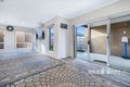 Property photo of 10A Tangemere Way Cranbourne East VIC 3977