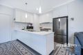 Property photo of 10A Tangemere Way Cranbourne East VIC 3977