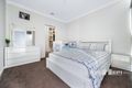 Property photo of 10A Tangemere Way Cranbourne East VIC 3977
