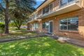 Property photo of 2/20 Walkley Avenue Warradale SA 5046