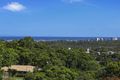 Property photo of 64 Sugar Bag Road Little Mountain QLD 4551