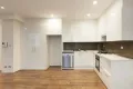 Property photo of 21/45-49 Holt Street Surry Hills NSW 2010